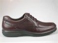 /products/scarpa-uomo-in-pelle16/